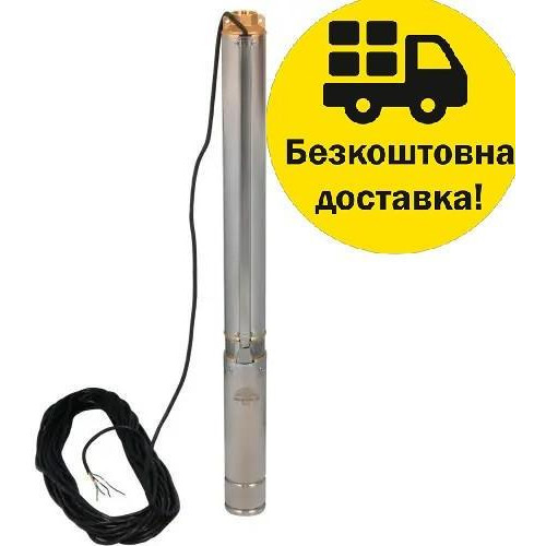 VITALS Aqua 3.5DC 1096-1.2r - зображення 1