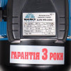 VITALS Aqua AJW 956-24de - зображення 6