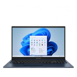   ASUS Vivobook 15 A1504VA (A1504VA-BQ905W)