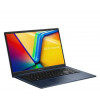 ASUS Vivobook 15 A1504VA (A1504VA-BQ905W) - зображення 2