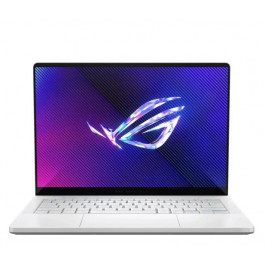   ASUS ROG Zephyrus G14 GA403UV (GA403UV-QS088)