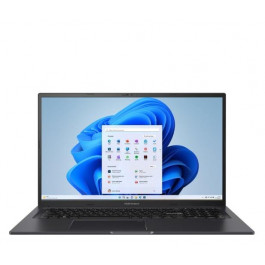   ASUS Vivobook 17X M3704YA (M3704YA-AU125W)