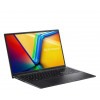 ASUS Vivobook 17X M3704YA (M3704YA-AU125W) - зображення 2