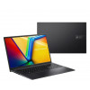 ASUS Vivobook 17X M3704YA (M3704YA-AU125W) - зображення 5