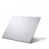 ASUS ZenBook 14 UX3405MA (UX3405MA-PP288W) - зображення 3