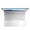 ASUS ZenBook 14 UX3405MA (UX3405MA-PP288W) - зображення 5