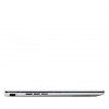 ASUS ZenBook 14 UX3405MA (UX3405MA-PP288W) - зображення 7