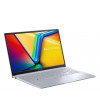 ASUS Vivobook 15X M3504YA (M3504YA-MA385W) - зображення 2