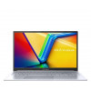 ASUS Vivobook 15X M3504YA (M3504YA-MA385W) - зображення 3