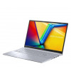 ASUS Vivobook 15X M3504YA (M3504YA-MA385W) - зображення 5