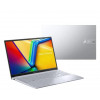 ASUS Vivobook 15X M3504YA (M3504YA-MA385W) - зображення 6