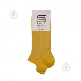   Premier Socks Шкарпетки жіночі  сітка р.23-25 в асортименті