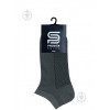 Premier Socks Шкарпетки чоловічі  однотонні р.44-45 хакі 1 шт. - зображення 1