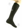 P1G-Tac Шкарпетки  Winter Day Sox р.L [1149] Combat Black - зображення 1