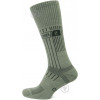 P1G-Tac Шкарпетки  Summer Day Sox UA281-50001-F6-FG р.L Foliage Green - зображення 1