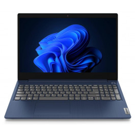   Lenovo IdeaPad 3 15IIL05 (81WE002HUS)