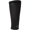 2XU Гетри  X Compression Calf Sleeves UA5458b_BLK/BLK р.XS чорний - зображення 1