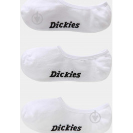 Шкарпетки, гольфи Dickies