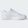 Adidas Жіночі кеди  Park St ID5598 36.5 (4UK) 22.5 см Ftwwht/Greone/Ftwwht (4066765009210) - зображення 3