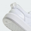 Adidas Жіночі кеди  Park St ID5598 36.5 (4UK) 22.5 см Ftwwht/Greone/Ftwwht (4066765009210) - зображення 8