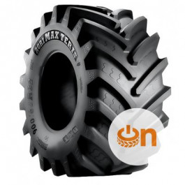   BKT Tires BKT AGRIMAX TERIS (с/х) 28.00 R26 171A8/171B