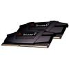 G.Skill 64 GB (2x32GB) DDR4 3200 MHz Ripjaws V Classic Black (F4-3200C16D-64GVK) - зображення 2