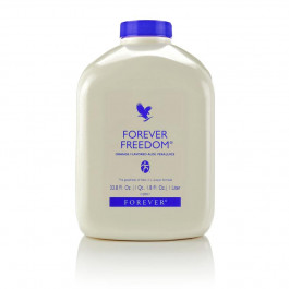 Біологічно активні добавки (БАД) Forever Living