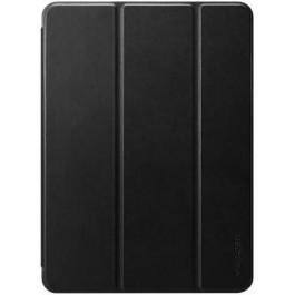   Spigen Smart Fold для iPad Air 5 2022 | iPad Air 4 2020 Black (ACS02050)