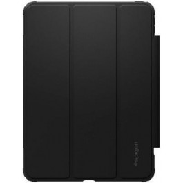   Spigen Ultra Hybrid Pro for Apple iPad Pro 11 2018/2020/2021/2022 Black (ACS03655)