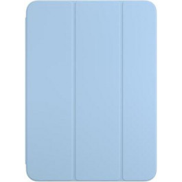   Apple Smart Folio for iPad 10th generation - Sky (MQDU3)