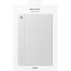 Samsung Book Cover Galaxy Tab A8 X200/205 Silver (EF-BX200PSEG) - зображення 9