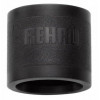 Rehau Надвижная гильза Rautitan PX 20 (160002001) - зображення 1