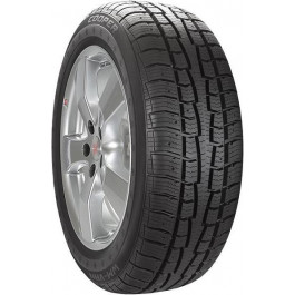   Cooper Weather-Master Van (195/70R15 104R)