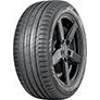 Nokian Tyres Hakka Black 2 (235/40R18 95Y) - зображення 1