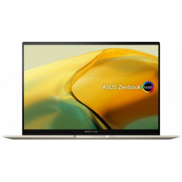   ASUS ZenBook 14X UX3404VC (UX3404VC-M3088W)