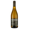 Konrad Wines Вино Konrad Sauvignon Blanc 0,75 л сухе тихе біле (9421004791021) - зображення 1