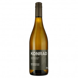   Konrad Wines Вино Konrad Sauvignon Blanc 0,75 л сухе тихе біле (9421004791021)