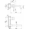 Qtap Scorpio 3050105C QTSCOR3050105C - зображення 4