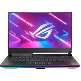   ASUS ROG Strix SCAR 15 G533QS (G533QS-DS88)