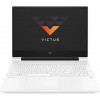 HP Victus 15-fb2155nw (A58SREA) - зображення 1