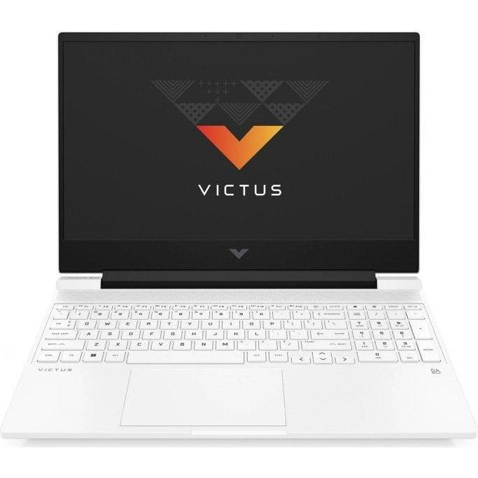 HP Victus 15-fb2155nw (A58SREA) - зображення 1