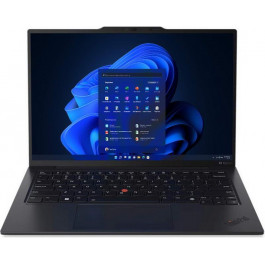   Lenovo ThinkPad X1 Carbon Gen 12 (21KC002BRA)