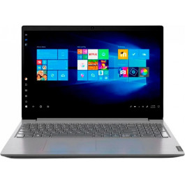   Lenovo V15 (82C7S01600)