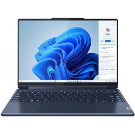   Lenovo Yoga 9 14IMH9 (83AC002MRM)