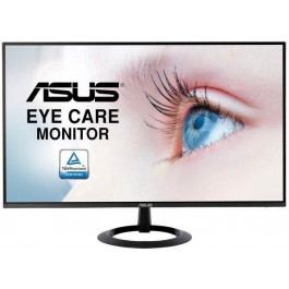   ASUS VZ27EHE (90LM07B3-B01470)