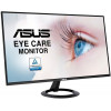 ASUS VZ27EHE (90LM07B3-B01470) - зображення 2