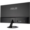 ASUS VZ27EHE (90LM07B3-B01470) - зображення 6