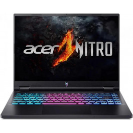   Acer Nitro 14 AN14-41 (NH.QSREU.004)