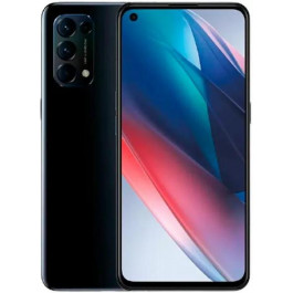   OPPO Find X3 Lite 8/128GB Starry Black