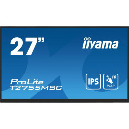   iiyama T2755MSC-B1